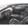 2012 BMW 6 SERIES