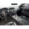 2012 BMW 6 SERIES