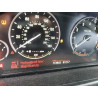 2012 BMW 6 SERIES