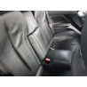 2012 BMW 6 SERIES