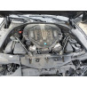2012 BMW 6 SERIES