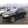 2007 FORD EDGE