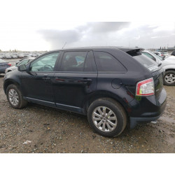 2007 FORD EDGE