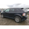 2007 FORD EDGE