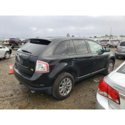 2007 FORD EDGE