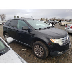 2007 FORD EDGE