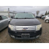 2007 FORD EDGE