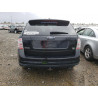 2007 FORD EDGE