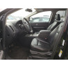 2007 FORD EDGE