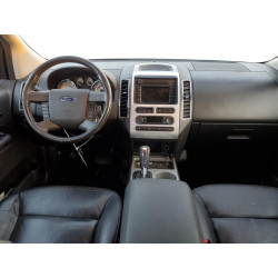 2007 FORD EDGE
