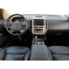 2007 FORD EDGE