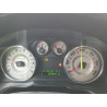 2007 FORD EDGE