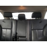 2007 FORD EDGE