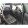 2007 FORD EDGE