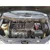 2007 FORD EDGE