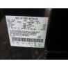 2007 FORD EDGE