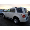 2011 FORD ESCAPE