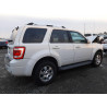 2011 FORD ESCAPE