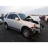 2011 FORD ESCAPE