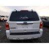 2011 FORD ESCAPE