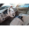 2011 FORD ESCAPE