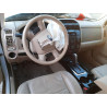 2011 FORD ESCAPE