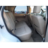 2011 FORD ESCAPE
