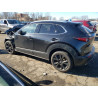 2021 MAZDA CX30