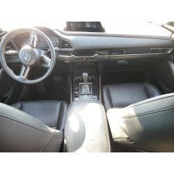2021 MAZDA CX30