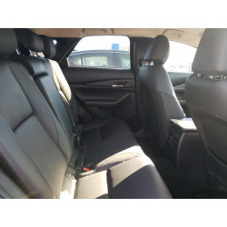 2021 MAZDA CX30