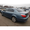 2009 BMW 5 SERIES