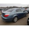 2009 BMW 5 SERIES
