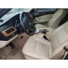 2009 BMW 5 SERIES