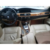 2009 BMW 5 SERIES