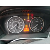 2009 BMW 5 SERIES