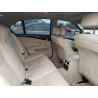 2009 BMW 5 SERIES