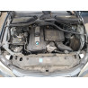 2009 BMW 5 SERIES