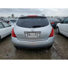 2007 NISSAN MURANO