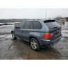 2003 BMW X5