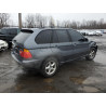2003 BMW X5
