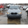 2003 BMW X5