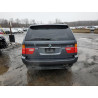 2003 BMW X5