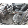 2003 BMW X5
