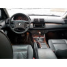 2003 BMW X5