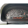 2003 BMW X5