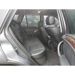 2003 BMW X5