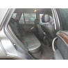 2003 BMW X5