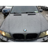 2003 BMW X5