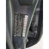 2003 BMW X5