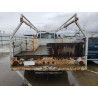 2001 FORD F450